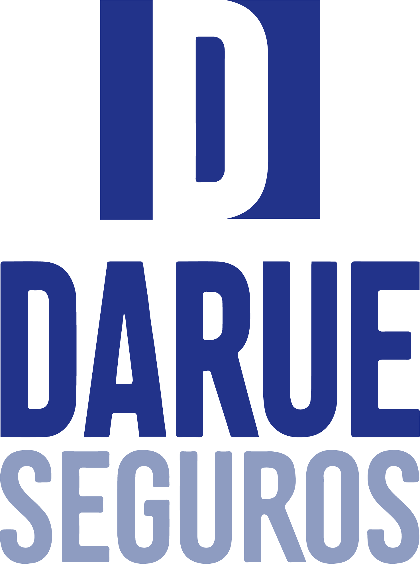 Darue Seguros
