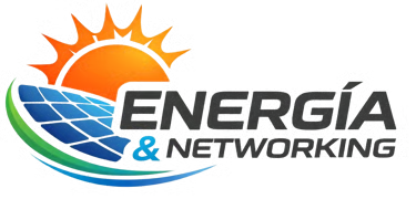 Energía y Networking