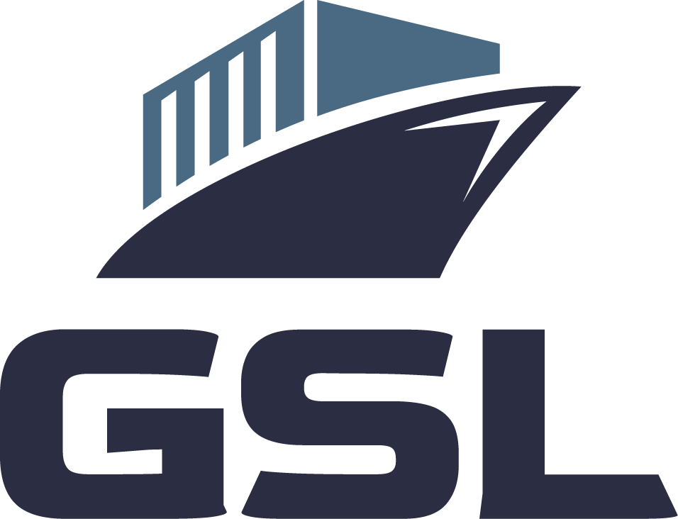 GSL