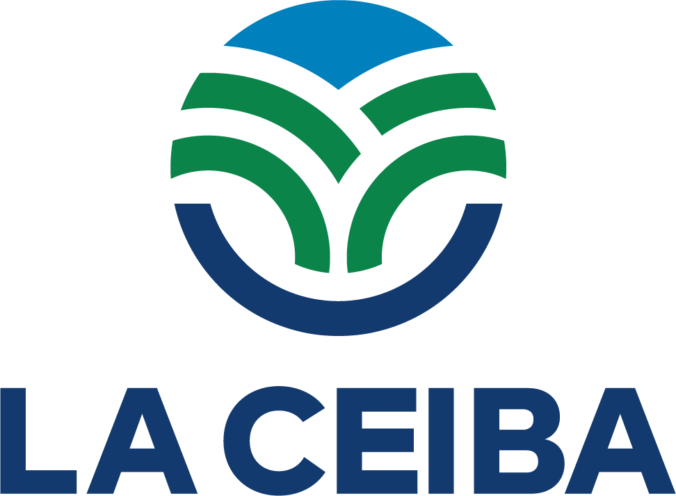 La Ceiba