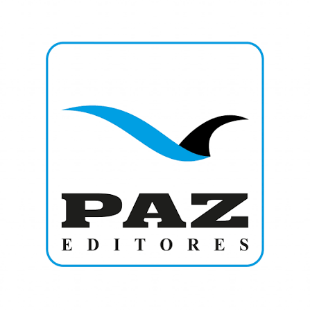 Paz Editores
