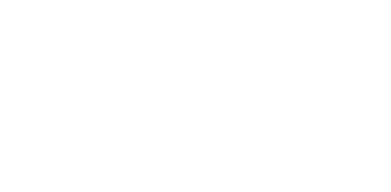 UNORTHODOX
