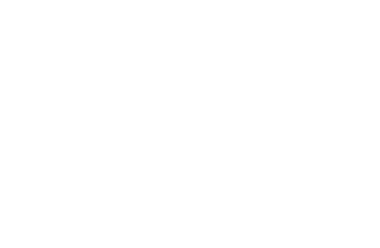 UNORTHODOX